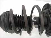 Federbein Rechts Vorne 543024592R Renault Talisman (RFDL) Limousine 2.0 Blue dCi 200 (M9R-650(M9R-G6)) 2019-12