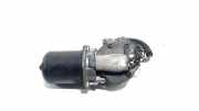Scheibenwischermotor Vorne Iveco New Daily V Chassis-Cabine 26L11, 26L11D, 35C11D, 35S11, 40C11 (F1AE3481A(Euro 5)) 2012