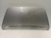 Motorhaube Kia Venga Großraumlimousine 1.4 CVVT 16V (G4FA) 2010-01