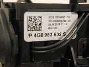 Kombischalter 4G8953502S Audi A6 Avant (C7) Kombi 3.0 TDI V6 24V Quattro (CRTD(Euro 6)) 2017