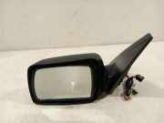 Außenspiegel Links Elektrisch 4512443 Land + Range Rover Range Rover III (LM) Geländewagen 4.4 V8 32V (M62-B44) 2001-11