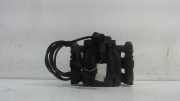 Bremssattel Links Hinten Mercedes-Benz Vito (639.7) Bus 2.2 116 CDI 16V Euro 5 (OM651.940) 2013