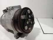 Klima Pumpe 926001268R Renault Scénic IV (RFAJ) Großraumlimousine 1.2 TCE 130 16V (H5F-408(H5F-F4)) 2017-06