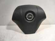 Airbag Lenkrad 07355507000 Opel Combo Van 1.4 16V ecoFlex (A14FP(Euro 5)) 2017-05