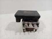 Abs Pumpe 10091639183 Peugeot 2008 (CU) Großraumlimousine 1.2 12V e-THP PureTech 110 (EB2DT(HNZ)) 2018-02