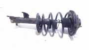 Federbein Links Vorne Nissan Primera Traveller (W12) Kombi 1.8 16V (Euro 4)) 2003-04