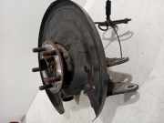 Radnabe Links Hinten LR043594 Land + Range Rover Range Rover Sport (LW) Geländewagen 5.0 V8 32V SVR (508PS(AJ133)) 2014-01