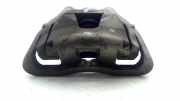 Bremssattel Links Vorne Volvo V40 Cross Country (MZ) Schrägheck 5-drs 2.0 D3 16V (D4204T9) 2015-08