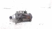 Anlasser 0001115049 Volkswagen Polo V (6R) Schrägheck 1.2 TDI 12V BlueMotion (CFWA(Euro 5)) 2010-08 CFWA(Euro 5)