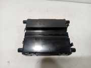 Steuergerät Klimakontrolle A2229003413 Mercedes-Benz C Estate (S205) Kombi C-350 e 2.0 16V (M274.920) 2016-08