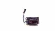 Heizwiderstand 5DS006455 Audi A8 (D2) Limousine 4.2 V8 40V Quattro (AQF) 1999-05