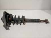 Federbein Links Vorne 4F0413031BR Audi A6 (C6) Limousine 2.7 TDI V6 24V (CANA) 2010