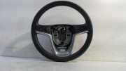 Lenker 13351023 Opel Astra J Sports Tourer (PD8/PE8/PF8) Kombi 1.7 CDTi 16V (A17DTS(Euro 5)) 2012-04