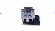 Abs Pumpe 2WD38281 Daihatsu Cuore (L251/271/276) Schrägheck 1.0 12V DVVT (EJ-VE) 2008-03