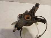 Radnabe Rechts Vorne Peugeot Partner (GC/GF/GG/GJ/GK) Van 1.6 BlueHDi 100 (DV6FD(BHY)) 2017