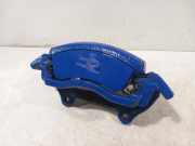 Bremssattel Links Vorne 5WA105BM Volkswagen Golf VIII (CD1) Schrägheck 2.0 TSI R 16V 4Motion (DNFG) 2021-09 DNFG