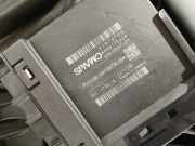 Fensterheber Elektr. Links Vorne 966268103 Volvo S60 III (ZS) Limousine 2.0 T5 16V (B4204T26) 2019