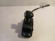 Schaltermechanisch 8K1713041AN Audi A4 Avant (B8) Kombi 3.0 TDI 245 V6 24V Quattro (CDUC) 2014