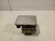 Abs Pumpe 28515751063 Renault Scénic IV (RFAJ) Großraumlimousine 1.2 TCE 130 16V (H5F-408(H5F-F4)) 2017