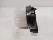 Heizgebläse Motor CZ1163608260 Toyota Yaris IV (P21/PA1/PH1) Schrägheck 1.5 12V Hybrid 115 (M15AFXE) 2023
