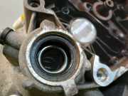 Getriebe Manuell SND Seat Ibiza V (KJB) Schrägheck 5-drs 1.0 12V (CHYB) 2018