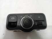 Lichtschalter a2479059202 Mercedes-Benz CLA (118.3) Limousine 1.3 CLA-200 Turbo 16V (M282.914) 2019-11
