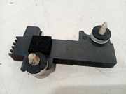 Antenne DS7T15603EA Ford Kuga III (DFK) SUV 2.5 PHEV 16V (BGDA) 2023-07