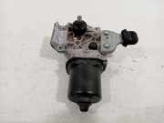Scheibenwischermotor Vorne Renault Clio V (RJAB) Schrägheck 5-drs 1.3 TCe 130 16V (H5H-470(H5H-B4)) 2020