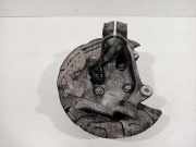 Radnabe Rechts Vorne 6764444 BMW 3 serie Touring (E91) Kombi 320i 16V (N43-B20A) 2010-05