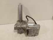 Servolenkung Pumpe Electrisch 488102257R Renault Clio V (RJAB) Schrägheck 5-drs 1.3 TCe 130 16V (H5H-470(H5H-B4)) 2019-09