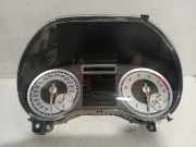 Tachoeinheit Kmh A1769007300 Mercedes-Benz A (W176) Schrägheck 1.6 A-180 16V (M270.910) 2014-12