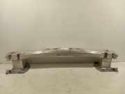 Stoßfängerträger Hinten BMW X7 SUV xDrive M50i 4.4 V8 32V (N63-B44D) 2019-11