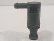Sensor Verscheidenes 03F99501B Skoda Octavia Kombi (NXAC) Kombi 5-drs 2.0 TDI 16V (DTTC) 2020