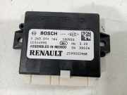 Pdc Steuergerät 259903396R Renault Scénic IV (RFAJ) Großraumlimousine 1.3 TCE 16V (H5H-470(H5H-B4)) 2018