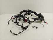 Kabelbaum VERSNELLINGSBAK M1TT14B060 Ford Puma SUV 1.0 Ti-VCT EcoBoost 12V (B7JA) 2021