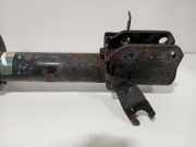 Federbein Links Vorne Dacia Sandero II Schrägheck 0.9 TCE 12V (H4B-400(H4B-A4)) 2014