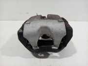 Bremssattel Rechts Hinten BMW X3 (G01) SUV xDrive 20i 2.0 TwinPower Turbo 16V (B48-B20A) 2018-11