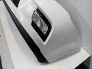 Stoßstange Vorne Kia Cee'd Sporty Wagon (EDF) Kombi 1.4 16V (G4FA) 2011