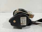 Sicherheitsgurt Rechts Vorne Volkswagen New Beetle (1Y7) Cabrio 2.0 (AZJ) 2003 AZJ