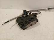 Türschloß Zv Elektrisch Rechts Hinten Volkswagen Golf VIII (CD1) Schrägheck 2.0 TSI R 16V 4Motion (DNFF) 2023 DNFF