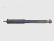 Stoßdämpfer Links Hinten Mercedes-Benz SLK (R171) Cabrio 3.5 350 V6 24V (M272.963) 2007-09