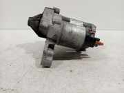 Anlasser 233000779 Dacia Logan MCV II/Sandero Wagon (7S) Kombi 0.9 TCE 12V (H4B-400(H4B-A4)) 2015