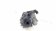 Servolenkung Pumpe Peugeot 407 (6C/J) Coupé 2.7 HDi V6 24V (DT17TED4(UHZ)) 2006-07