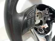 Lenker GEENTN Mazda CX-5 I (KE,GH) SUV 2.0 SkyActiv-G 165 16V 2WD (PEY6) 2014