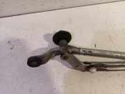 Scheibenwischer Mechanisch Vorne Honda Civic (FK6/7/8/9) Schrägheck 1.0i VTEC Turbo 12V (P10A2) 2019