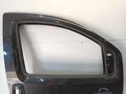 Tür Rechts Vorne Peugeot Bipper (AA) Van 1.4 HDi (DV4TED(8HS)) 2008