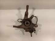 Radnabe Rechts Vorne Land + Range Rover Range Rover III (LM) Geländewagen 4.4 V8 32V (M62-B44) 2002