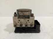 Abs Pumpe 3Q0614517J Skoda Octavia Kombi (5EAC) Kombi 5-drs 1.6 TDI Greenline 16V (DBKA) 2015-08