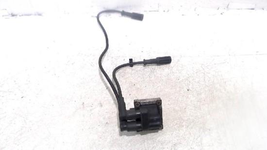 Zündspule Fiat Seicento (187) Schrägheck 1.1 S,SX,Sporting,Hobby,Young (176.B.2000) 2000-03 Bild Zündspule Fiat Seicento (187) Schrägheck 1.1 S,SX,Sporting,Hobby,Young (176.B.2000) 2000-03