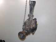 Kardan Jeep Cherokee/Liberty (KJ) Gel?ndewagen 2.5 CRD 16V (ENJ) 2003